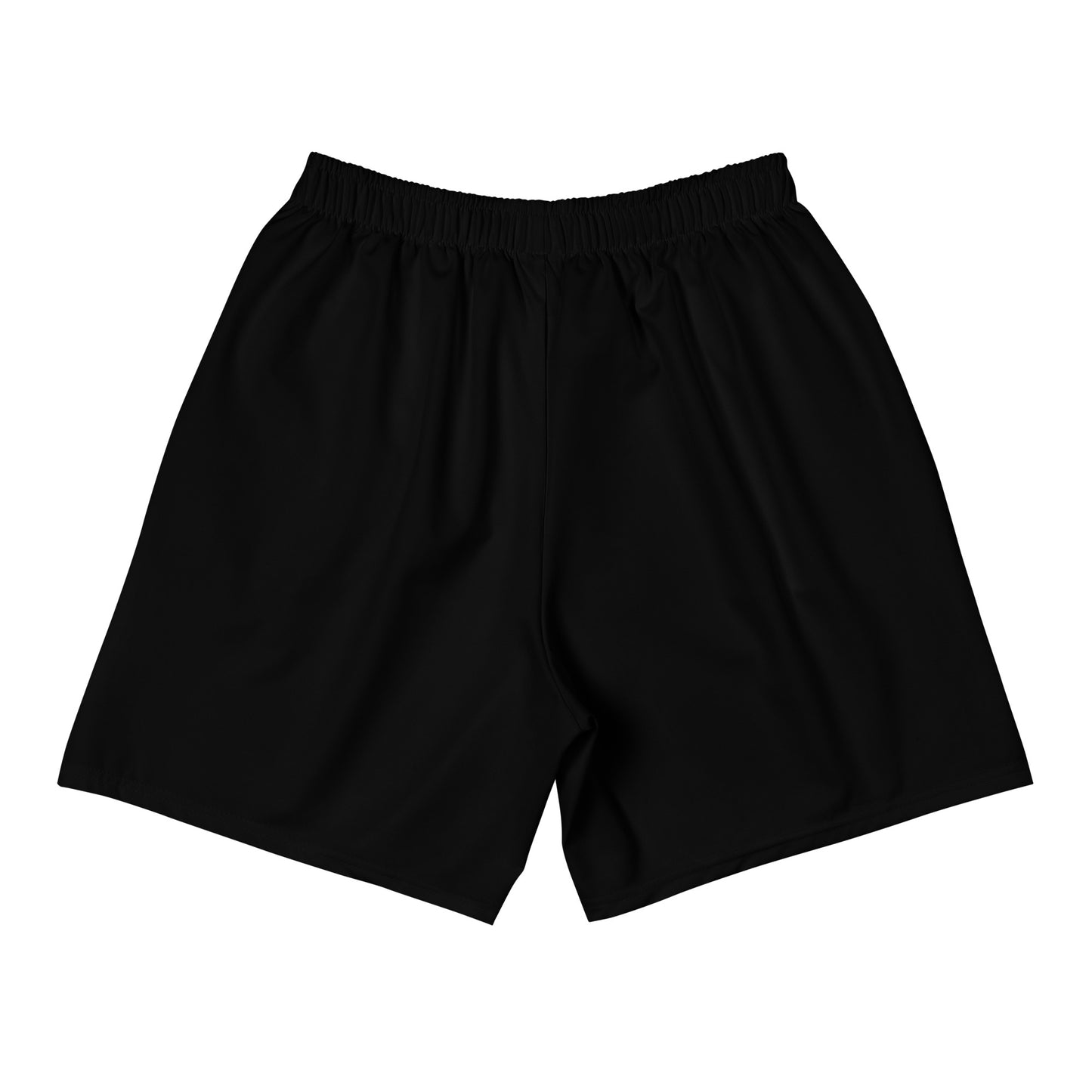 Brain Fog Swim/Athletic Shorts Unisex